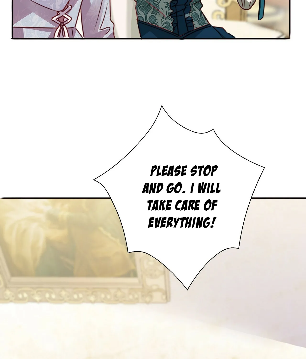 Sleepless Nights Of A Maid Kainu Manga Chapter 7 Page 79