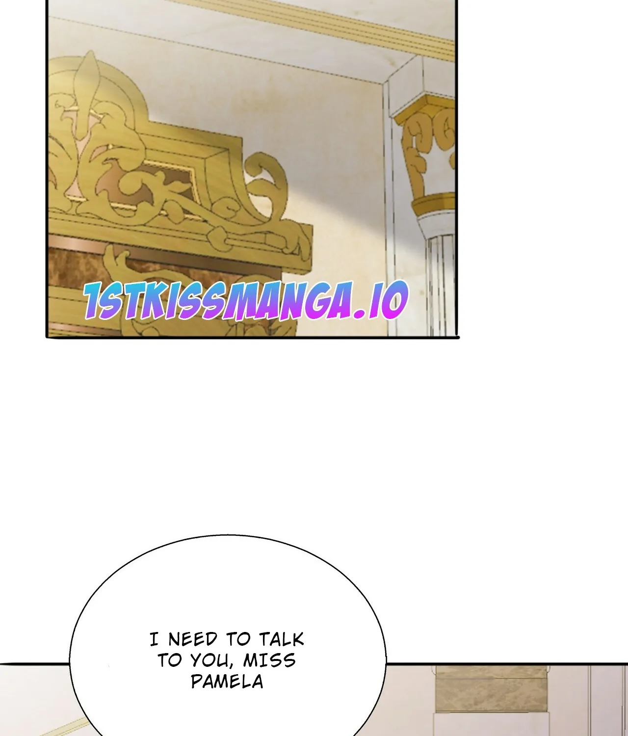 Sleepless Nights Of A Maid Kainu Manga Chapter 7 Page 117