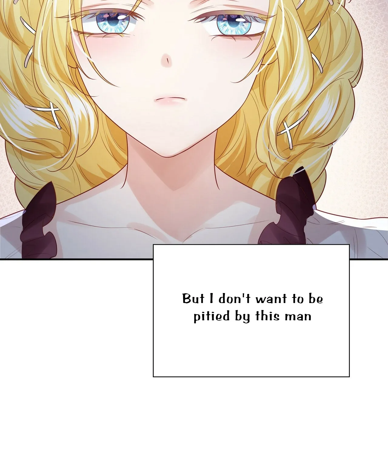 Sleepless Nights Of A Maid Kainu Manga Chapter 6.5 Page 52