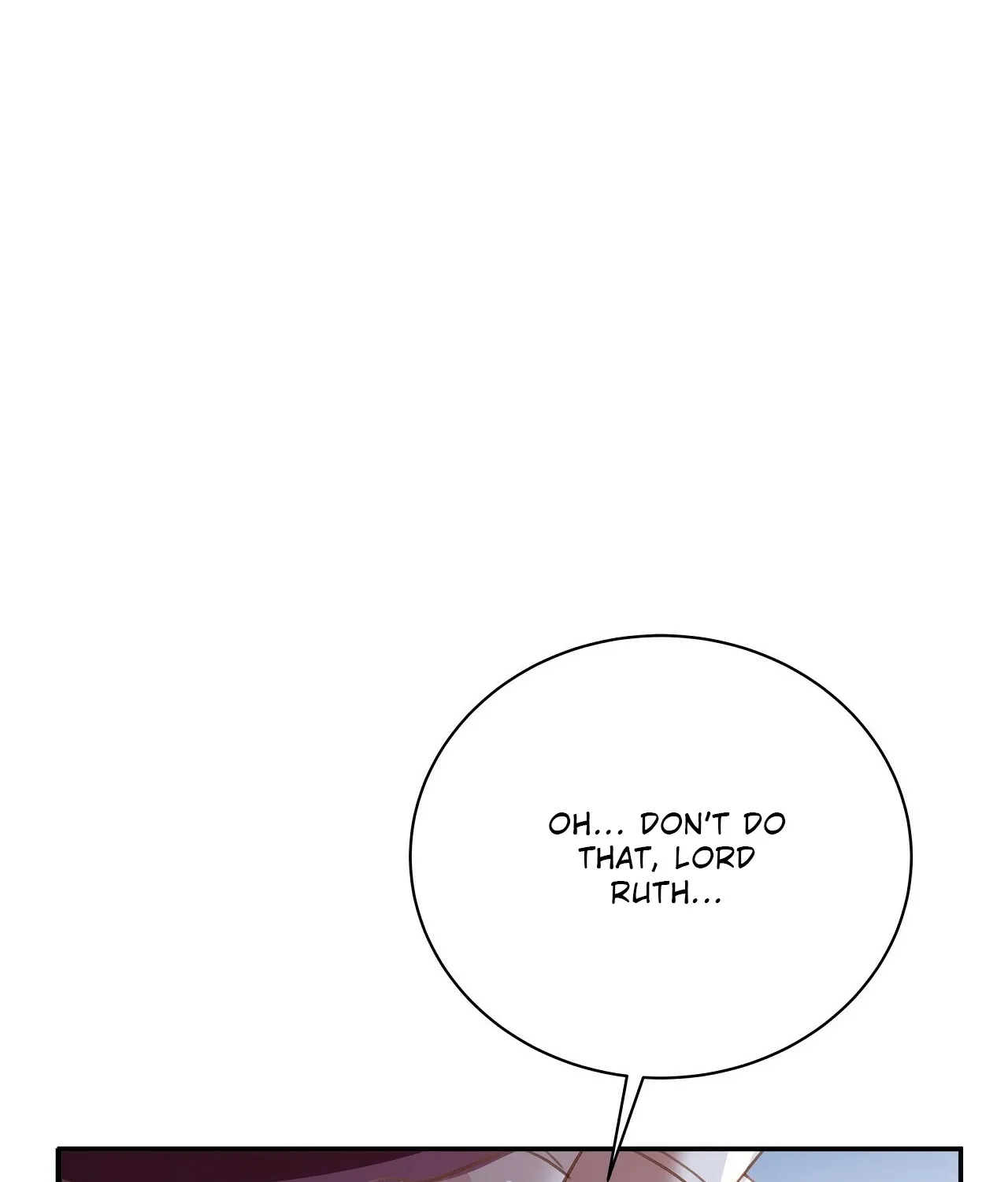 Sleepless Nights Of A Maid Kainu Manga Chapter 6.5 Page 87