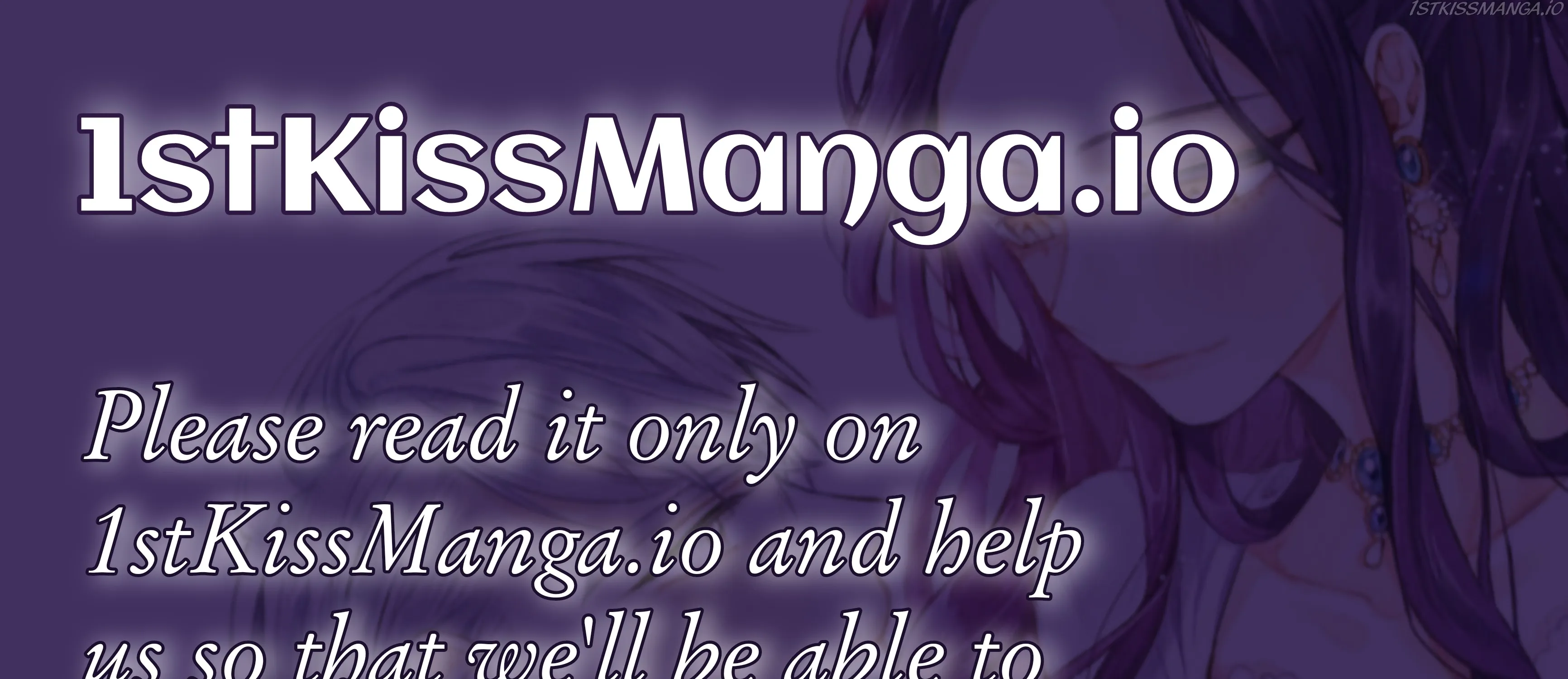 Sleepless Nights Of A Maid Kainu Manga Chapter 5.5 Page 1