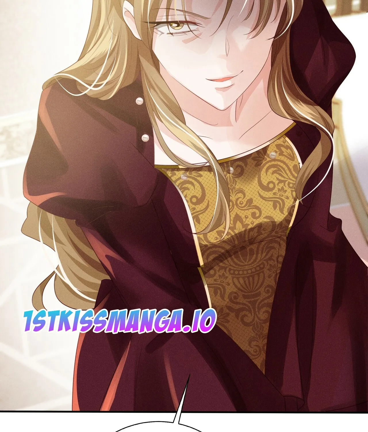 Sleepless Nights Of A Maid Kainu Manga Chapter 5.5 Page 41