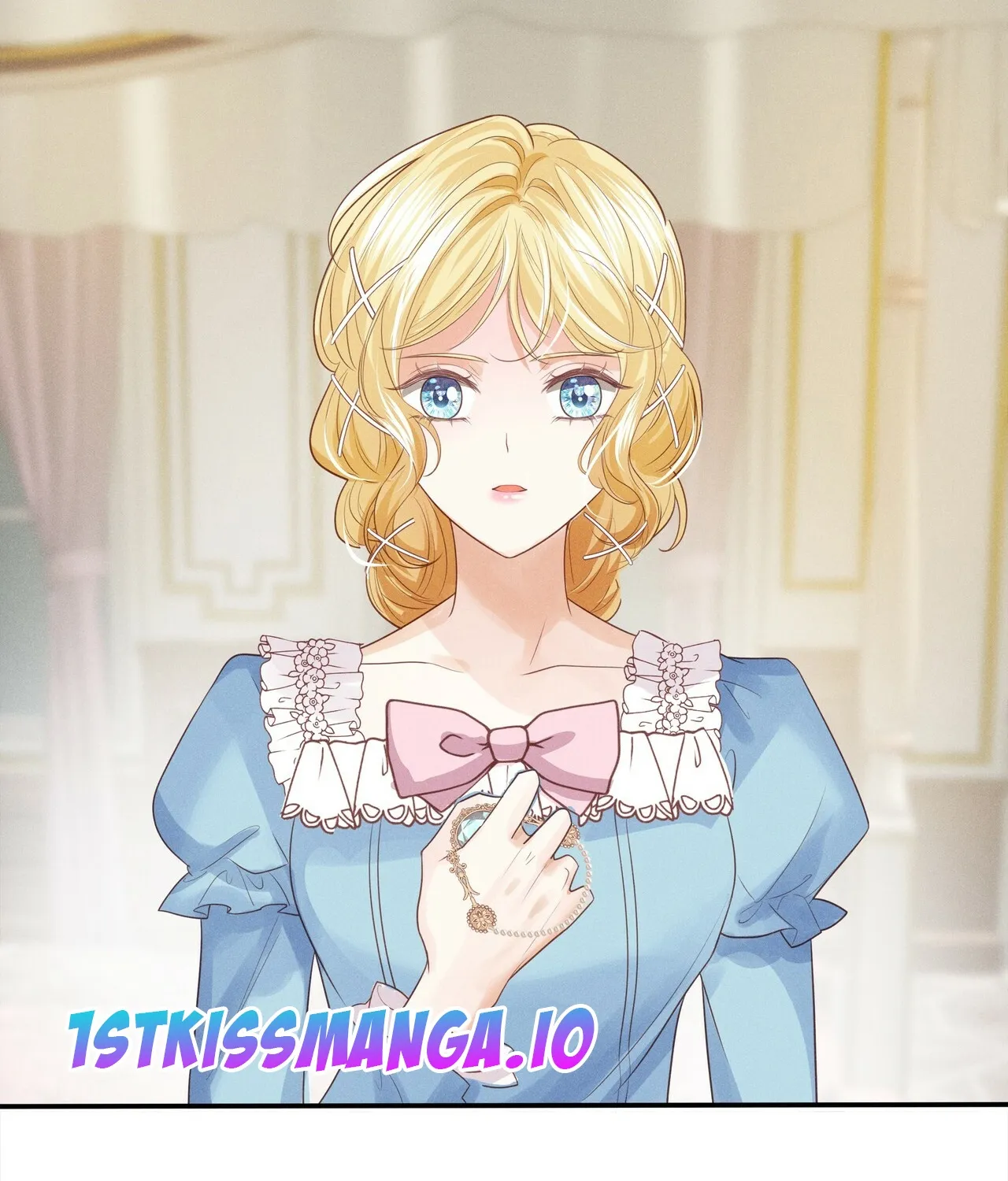 Sleepless Nights Of A Maid Kainu Manga Chapter 5.5 Page 73