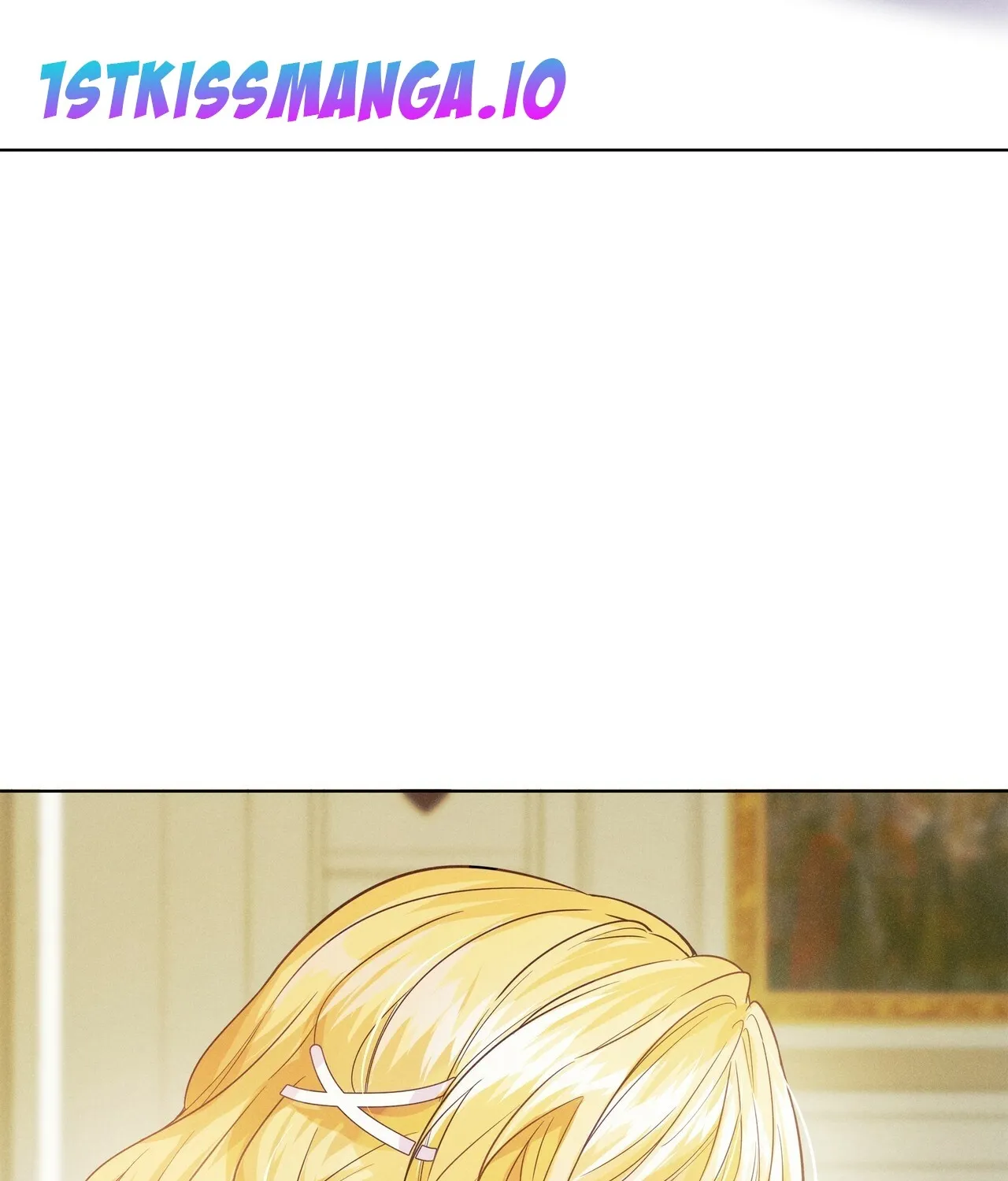 Sleepless Nights Of A Maid Kainu Manga Chapter 5 Page 44