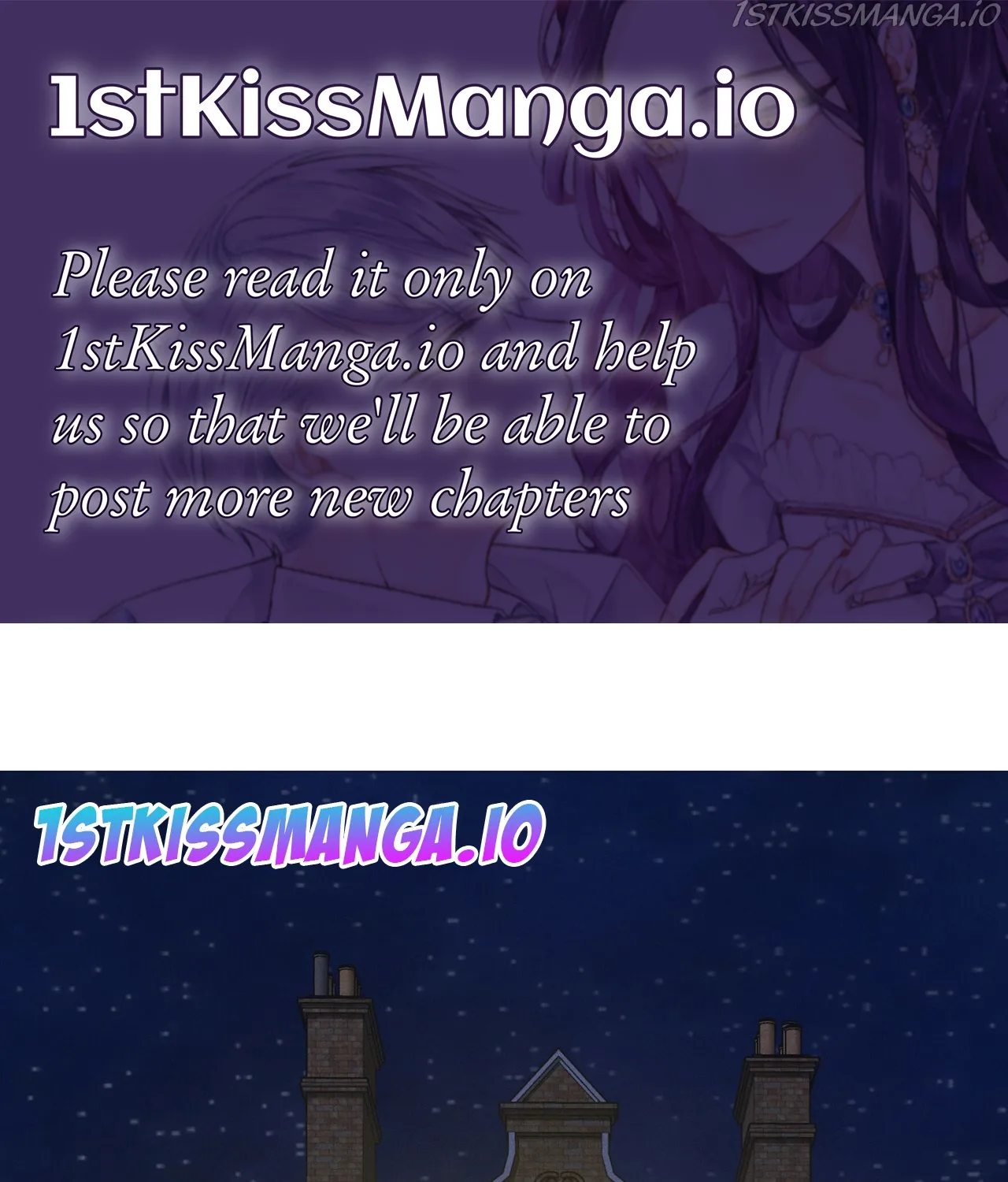 Sleepless Nights Of A Maid Kainu Manga Chapter 4 Page 1