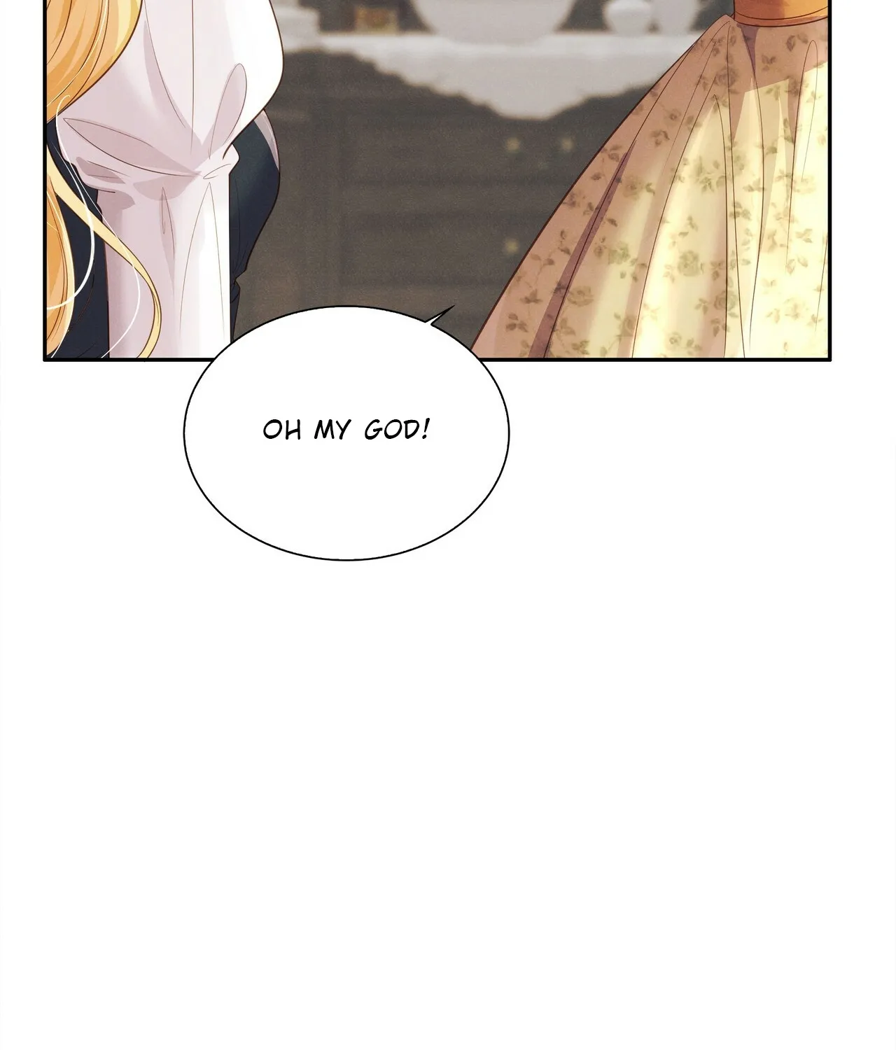 Sleepless Nights Of A Maid Kainu Manga Chapter 4 Page 15