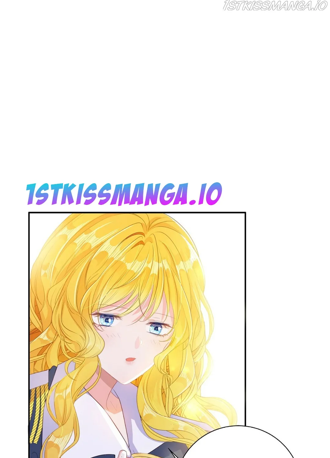 Sleepless Nights Of A Maid Kainu Manga Chapter 3 Page 58