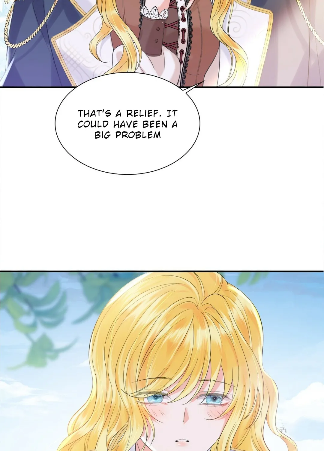 Sleepless Nights Of A Maid Kainu Manga Chapter 2 Page 73