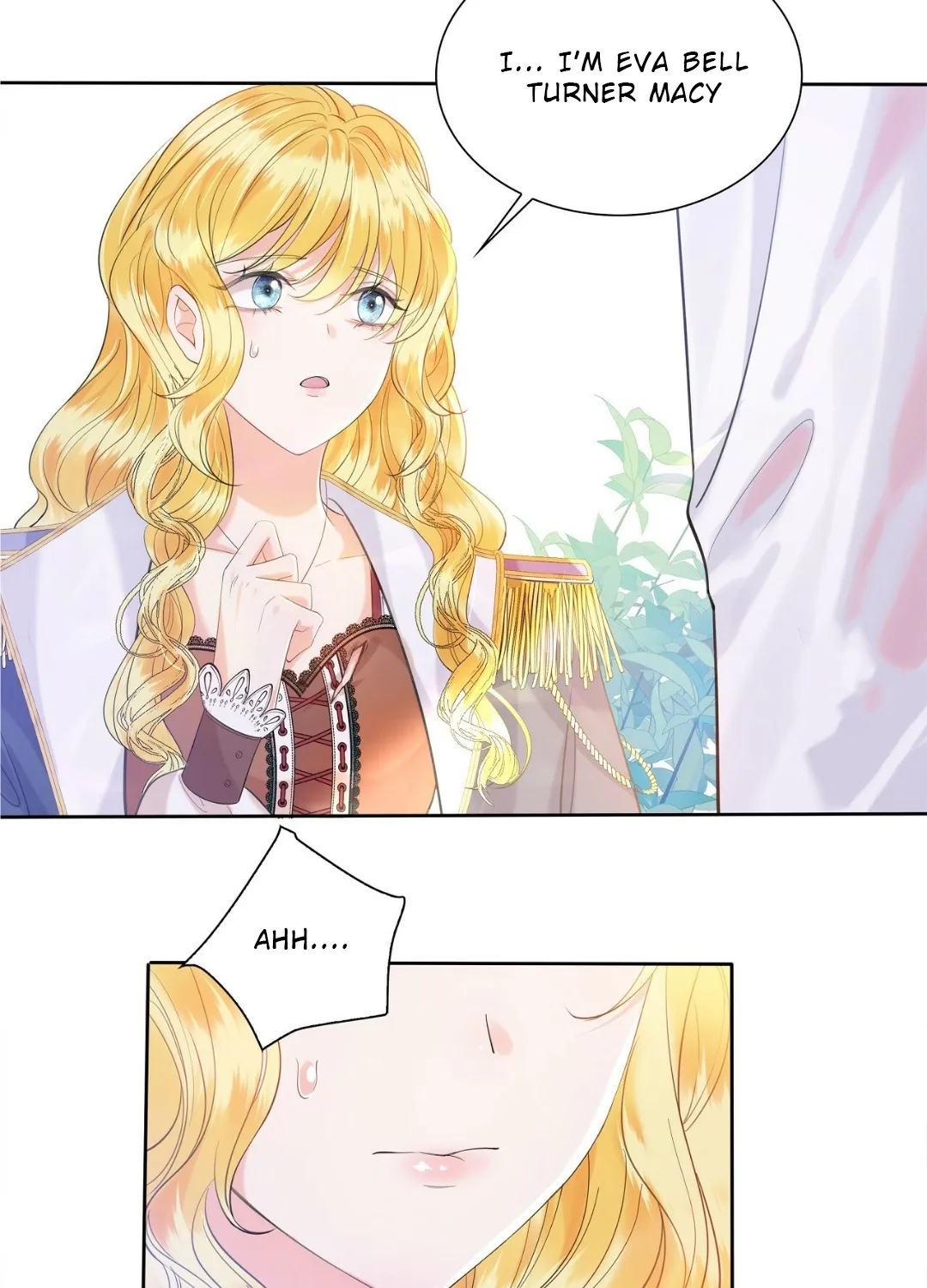 Sleepless Nights Of A Maid Kainu Manga Chapter 2 Page 95