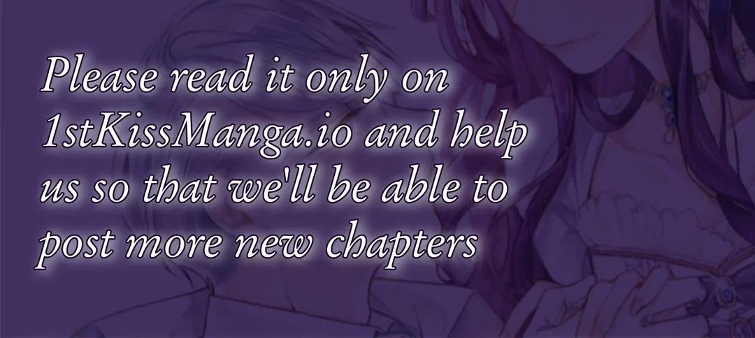 Sleepless Nights Of A Maid Kainu Manga Chapter 2 Page 119