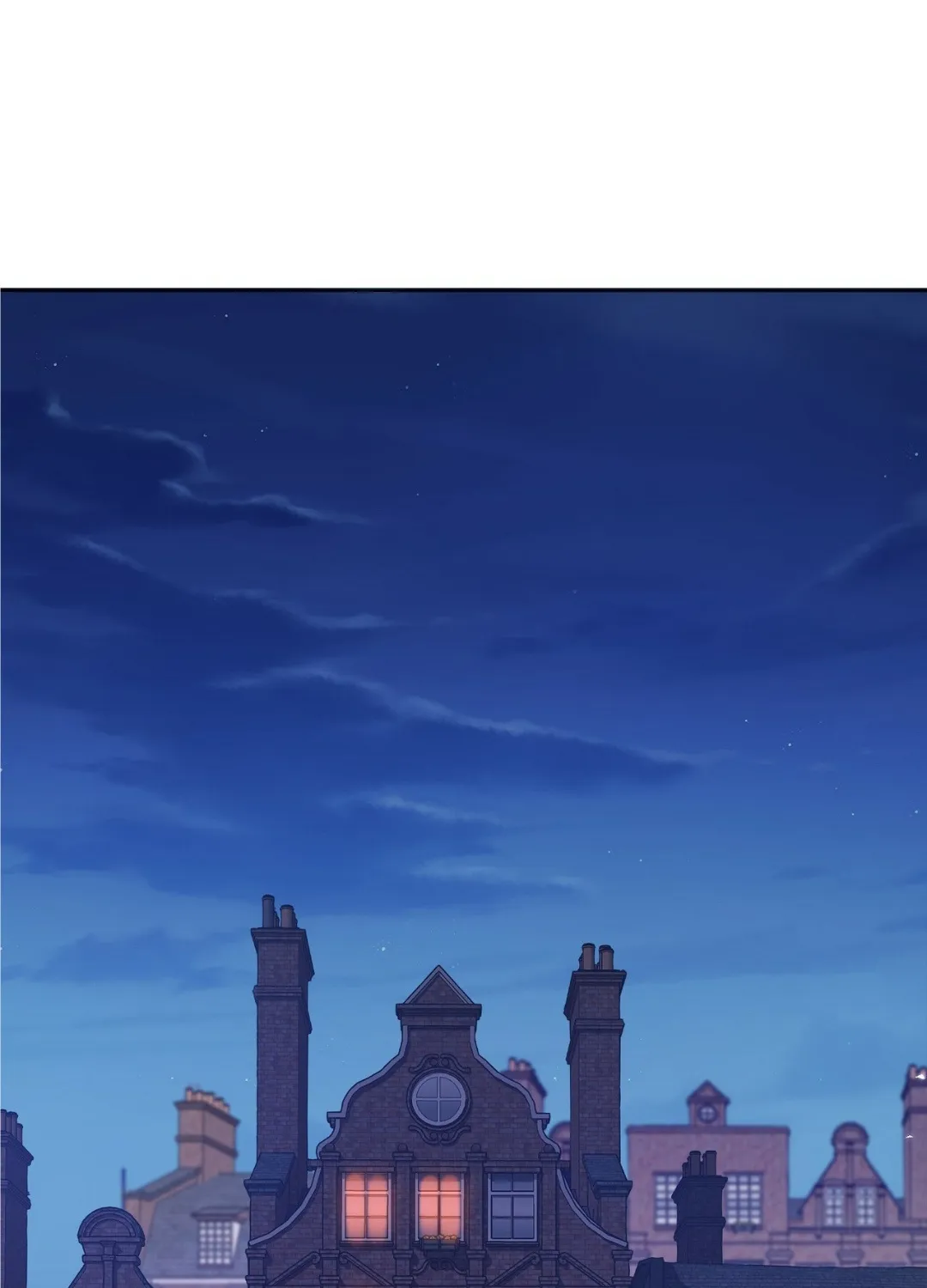 Sleepless Nights Of A Maid Kainu Manga Chapter 1 Page 79
