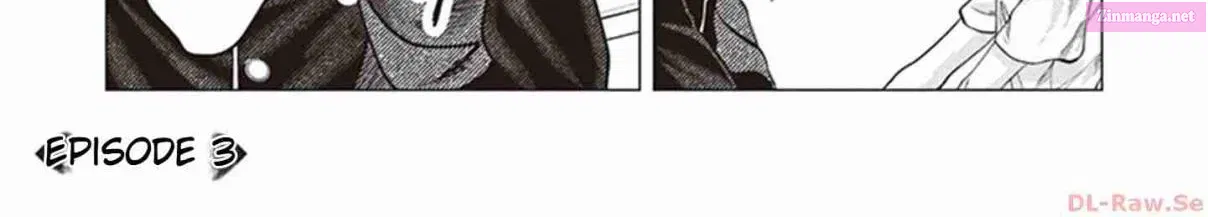 The young lady, who was blessed by the Gorilla God, is adored in the Royal Knight Order Kainu Manga Chapter 3 Page 2