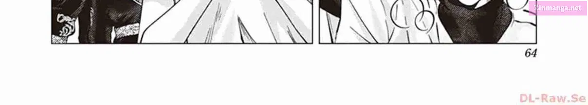 The young lady, who was blessed by the Gorilla God, is adored in the Royal Knight Order Kainu Manga Chapter 3 Page 8