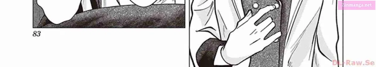 The young lady, who was blessed by the Gorilla God, is adored in the Royal Knight Order Kainu Manga Chapter 3 Page 46