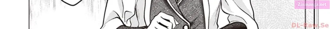 The young lady, who was blessed by the Gorilla God, is adored in the Royal Knight Order Kainu Manga Chapter 3 Page 48