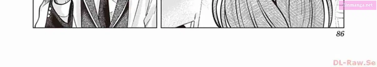 The young lady, who was blessed by the Gorilla God, is adored in the Royal Knight Order Kainu Manga Chapter 3 Page 52