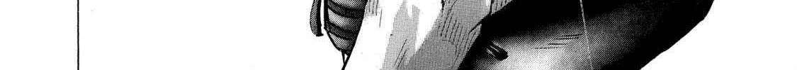 Battle Studies Kainu Manga Chapter 239.1 Page 28