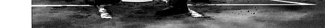 Battle Studies Kainu Manga Chapter 225 Page 28
