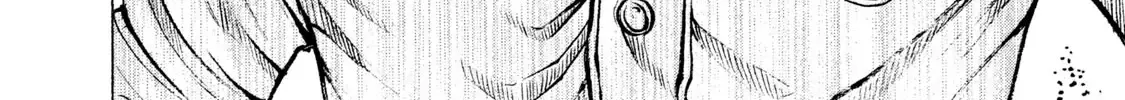 Battle Studies Kainu Manga Chapter 189 Page 26