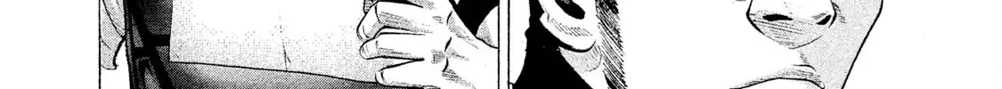 Battle Studies Kainu Manga Chapter 171 Page 22