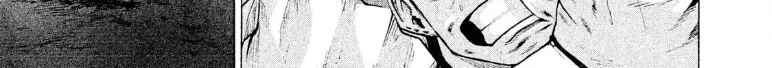Battle Studies Kainu Manga Chapter 164 Page 32