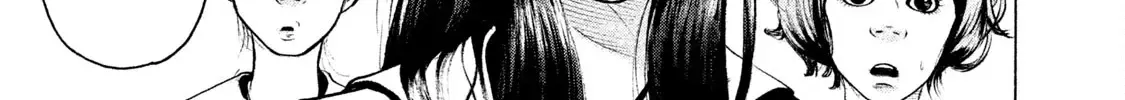 Battle Studies Kainu Manga Chapter 149 Page 18
