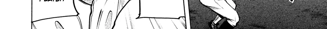 Battle Studies Kainu Manga Chapter 145 Page 20