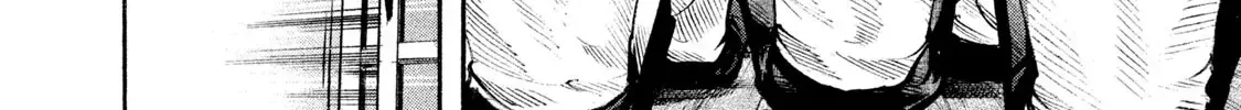 Battle Studies Kainu Manga Chapter 131 Page 28