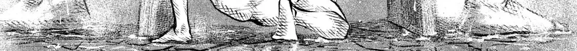 Battle Studies Kainu Manga Chapter 128 Page 28