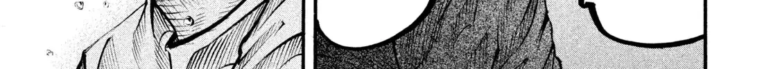 Battle Studies Kainu Manga Chapter 126 Page 18