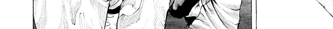 Battle Studies Kainu Manga Chapter 120 Page 16