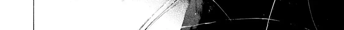 Battle Studies Kainu Manga Chapter 119 Page 28