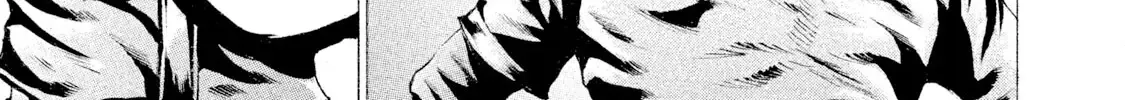 Battle Studies Kainu Manga Chapter 88 Page 30