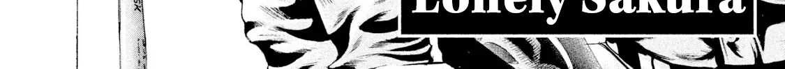 Battle Studies Kainu Manga Chapter 72 Page 4