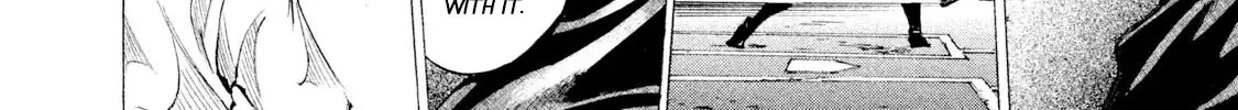 Battle Studies Kainu Manga Chapter 66 Page 28