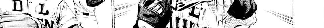 Battle Studies Kainu Manga Chapter 65 Page 10