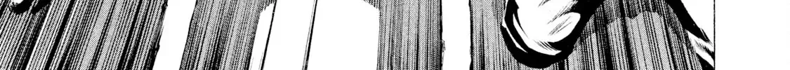 Battle Studies Kainu Manga Chapter 65 Page 30