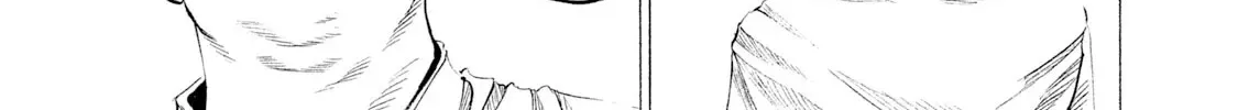 Battle Studies Kainu Manga Chapter 48 Page 28