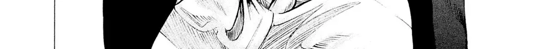 Battle Studies Kainu Manga Chapter 48 Page 30