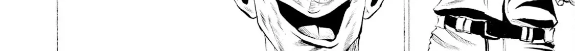 Battle Studies Kainu Manga Chapter 46 Page 20