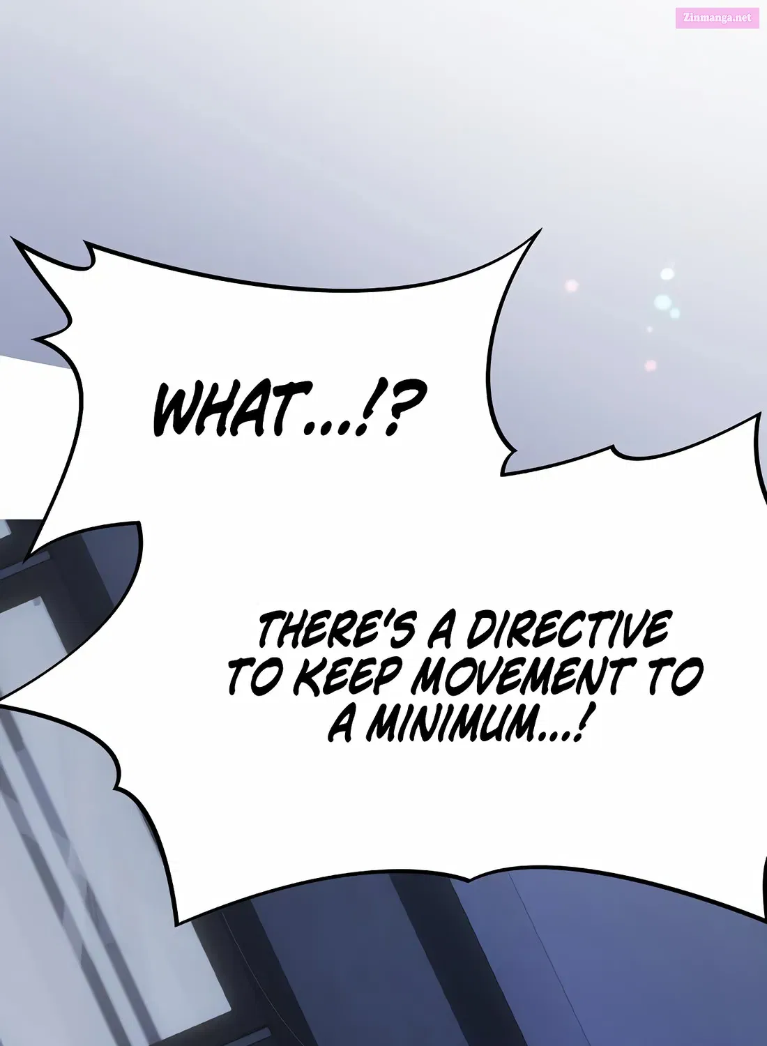 A Corporate Underling Who Excels at Work Kainu Manga Chapter 3 Page 116