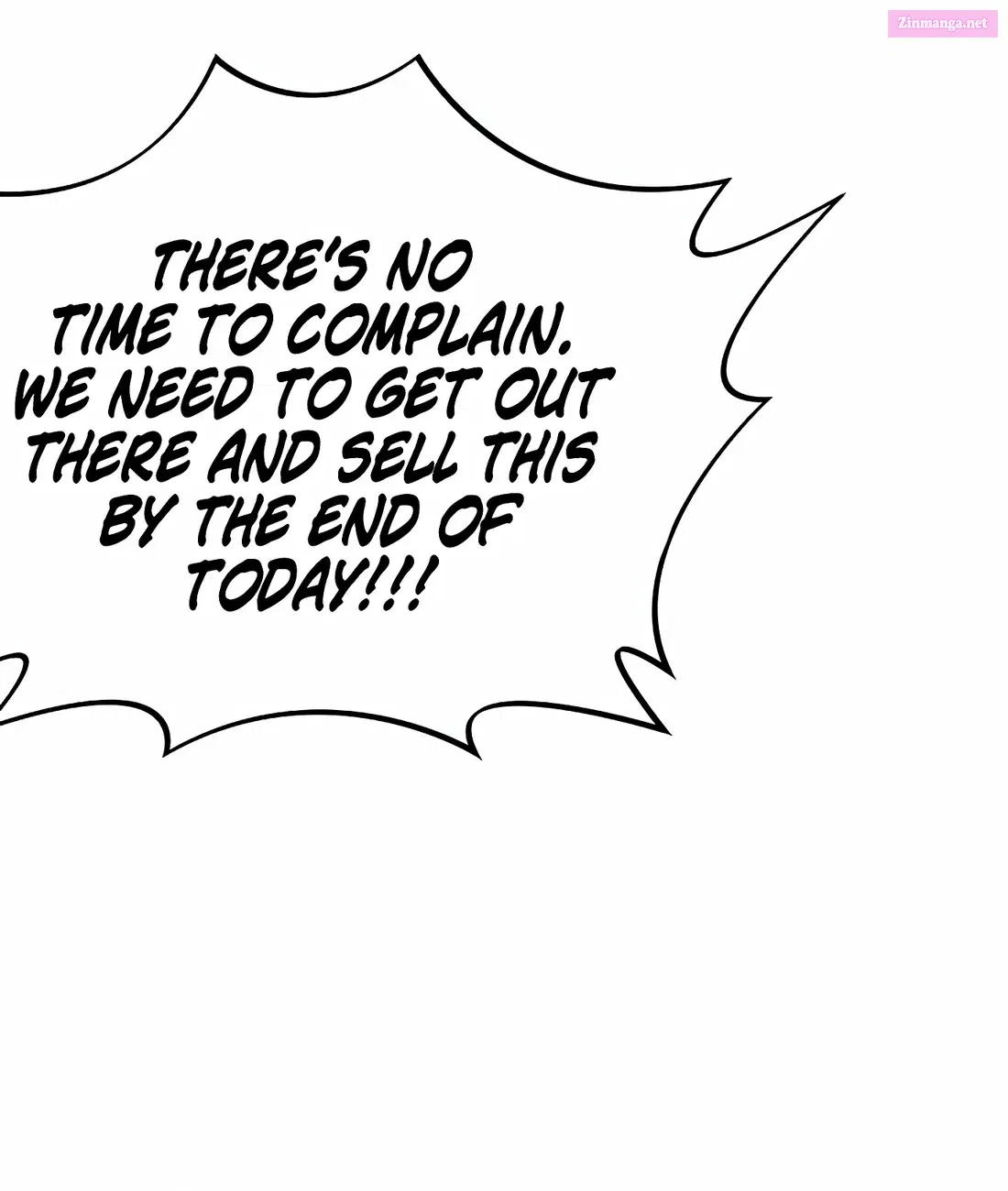A Corporate Underling Who Excels at Work Kainu Manga Chapter 2 Page 117