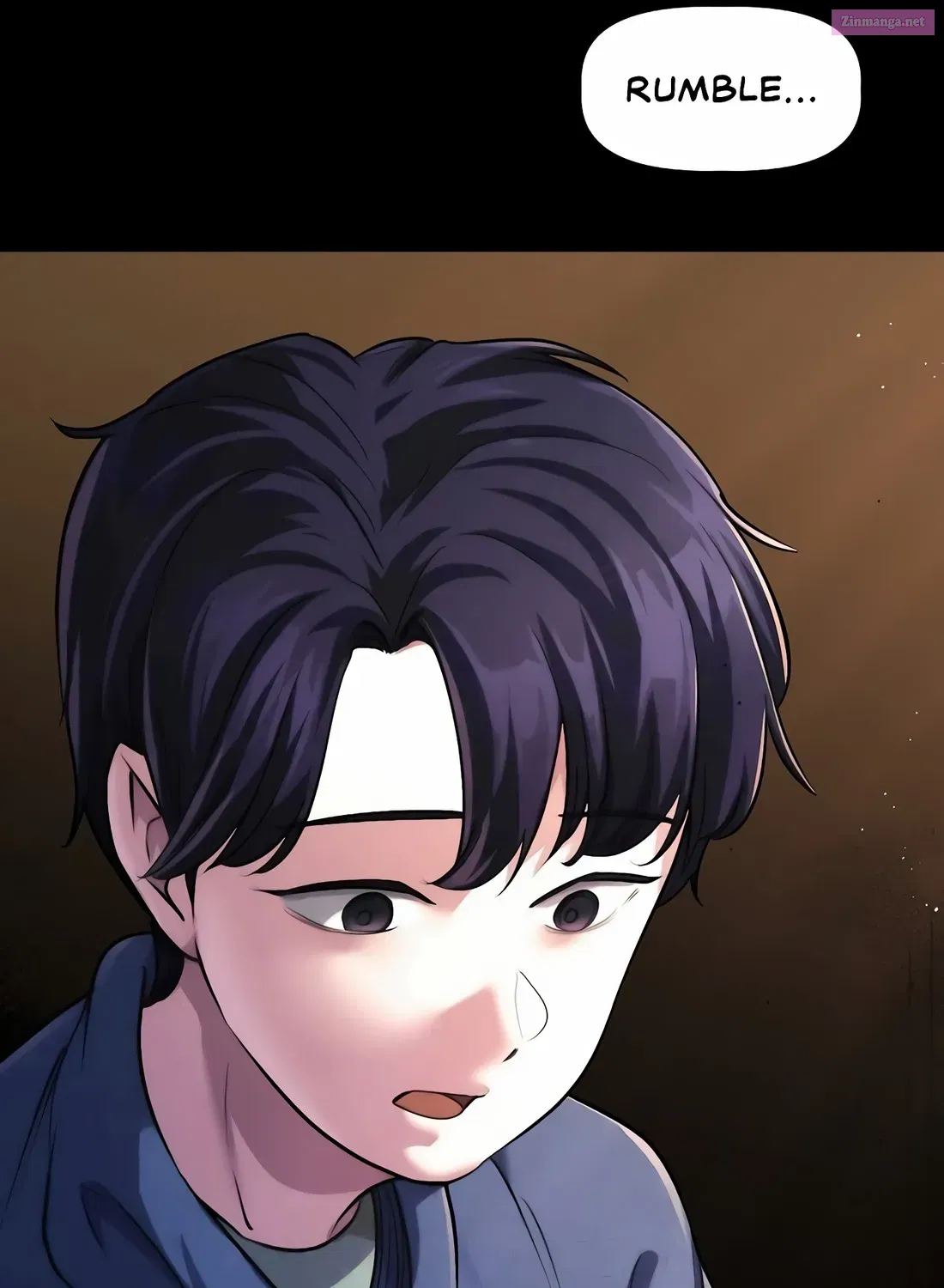 A Corporate Underling Who Excels at Work Kainu Manga Chapter 1 Page 45