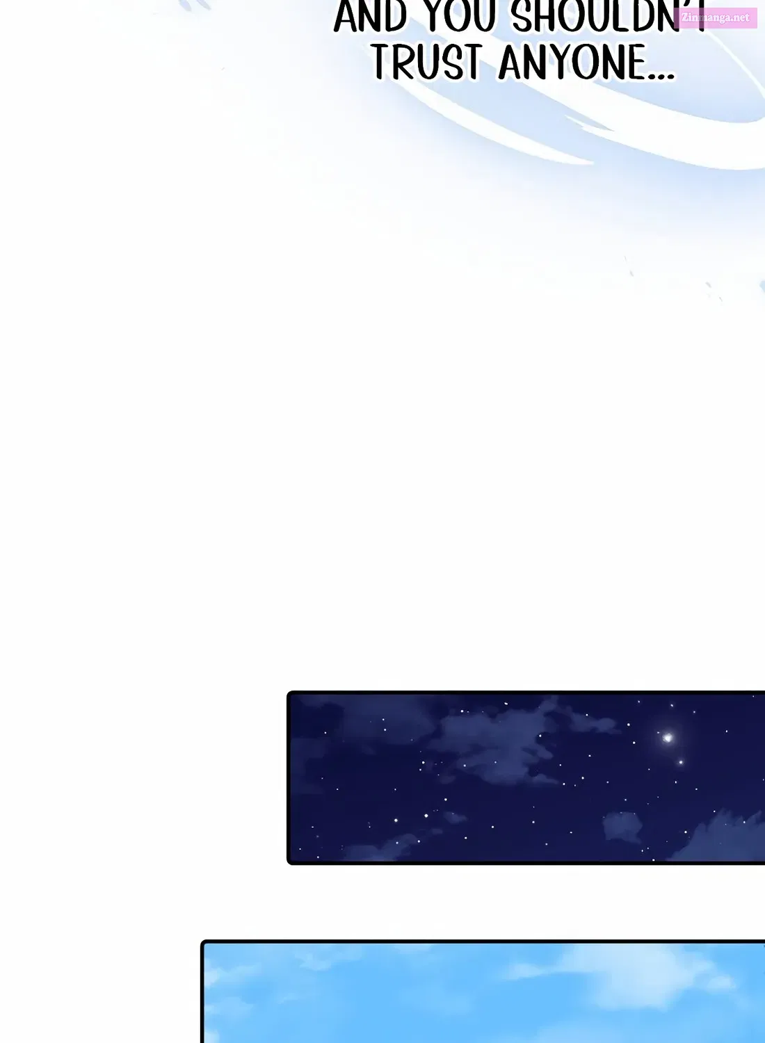 A Corporate Underling Who Excels at Work Kainu Manga Chapter 1 Page 92