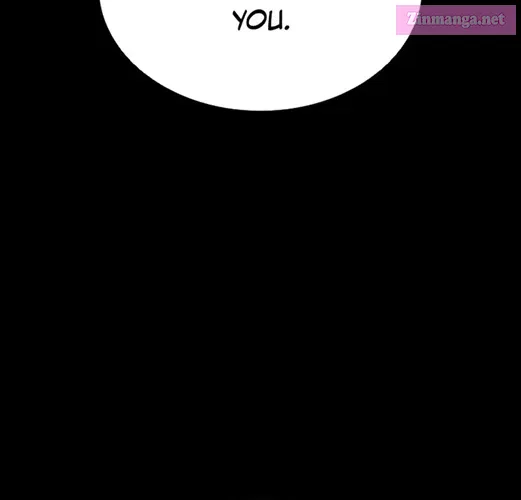 Killing Field Kainu Manga Chapter 2 Page 32