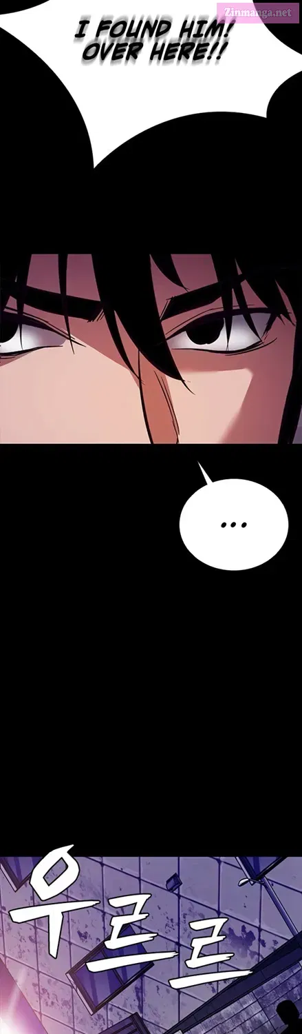 Killing Field Kainu Manga Chapter 2 Page 48