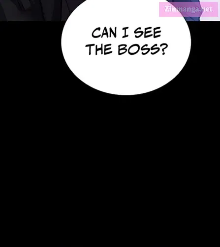 Killing Field Kainu Manga Chapter 2 Page 134