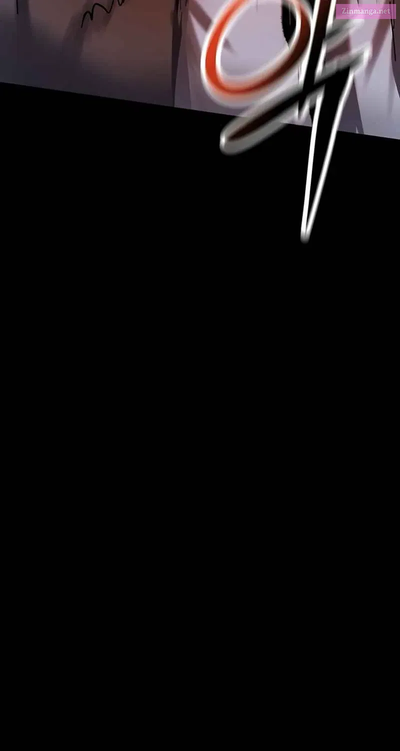 Killing Field Kainu Manga Chapter 1 Page 33