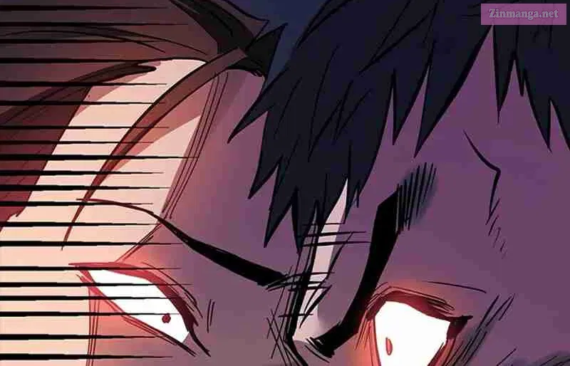 Killing Field Kainu Manga Chapter 1 Page 40