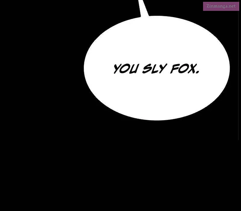 Killing Field Kainu Manga Chapter 1 Page 188